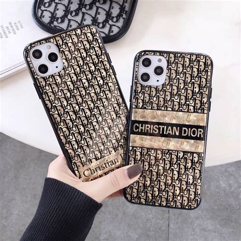 christian dior iphone 11 pro max|christian dior store online.